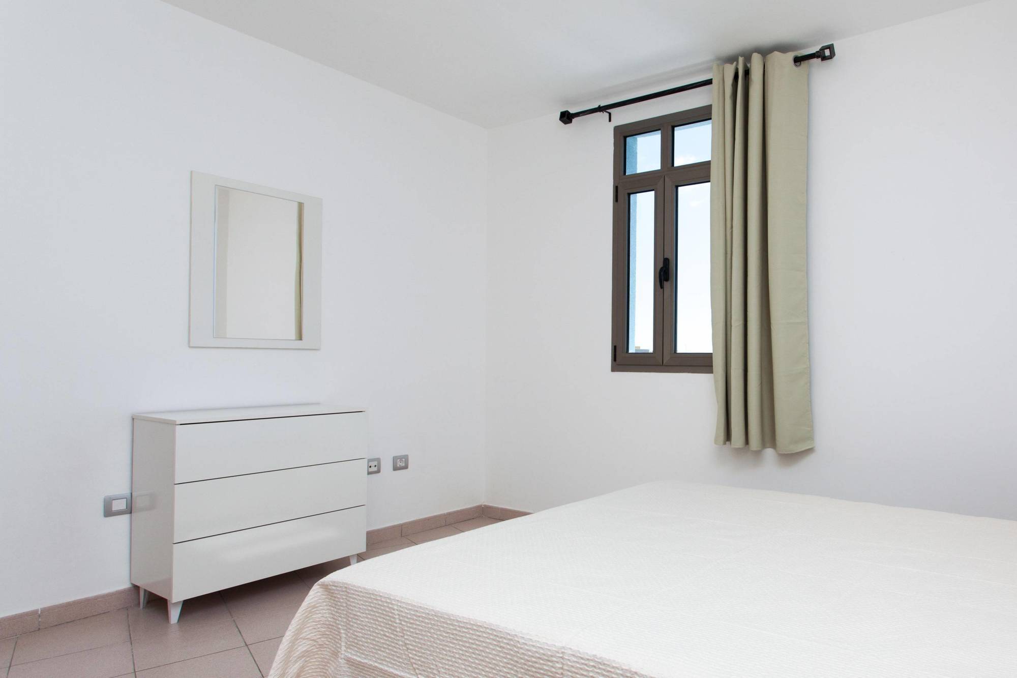 Tao Morro Jable Apartment Exterior photo